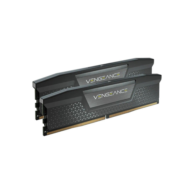 DDR5 32GB KIT 2x16GB PC 6400 Corsair Vengeance CMK32GX5M2B6400C32 [84913_1_1280x1280..jpg]