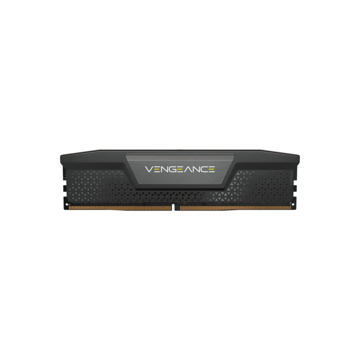 DDR5 32GB KIT 2x16GB PC 6400 Corsair Vengeance CMK32GX5M2B6400C32 [84913_2_1280x1280..jpg]