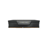 DDR5 32GB KIT 2x16GB PC 6400 Corsair Vengeance CMK32GX5M2B6400C32 [84913_2_1280x1280..jpg]