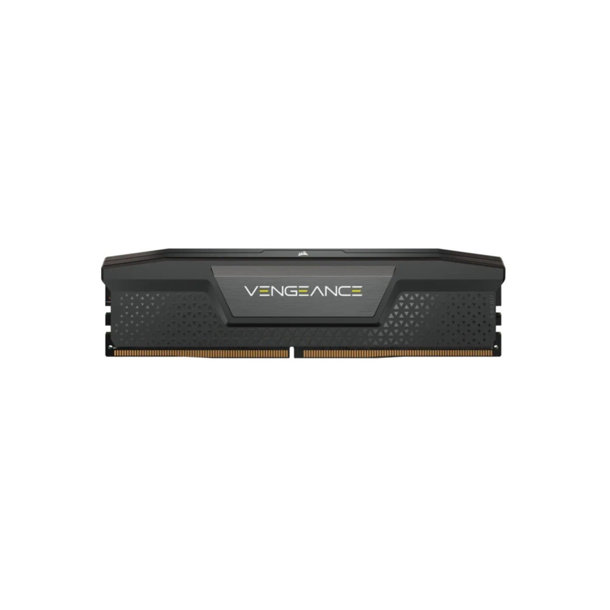 DDR5 32GB KIT 2x16GB PC 6400 Corsair Vengeance CMK32GX5M2B6400C32 [84913_3_1280x1280..jpg]