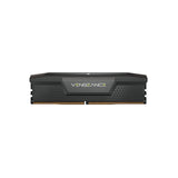 DDR5 32GB KIT 2x16GB PC 6400 Corsair Vengeance CMK32GX5M2B6400C32 [84913_3_1280x1280..jpg]