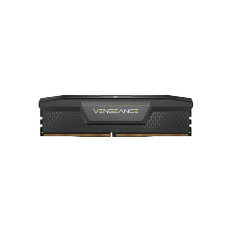 DDR5 32GB KIT 2x16GB PC 6400 Corsair Vengeance CMK32GX5M2B6400C32, Bild 3