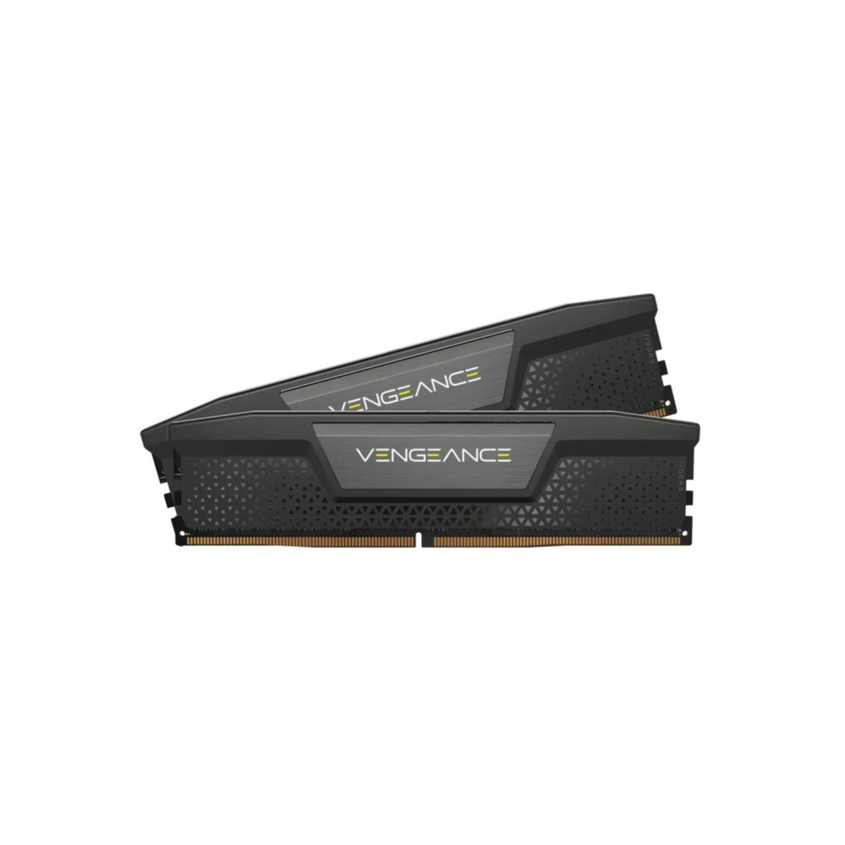 DDR5 32GB KIT 2x16GB PC 6400 Corsair Vengeance CMK32GX5M2B6400C32 [84913_4_1280x1280..jpg]