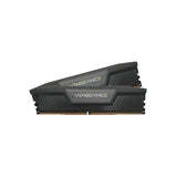 DDR5 32GB KIT 2x16GB PC 6400 Corsair Vengeance CMK32GX5M2B6400C32 [84913_4_1280x1280..jpg]