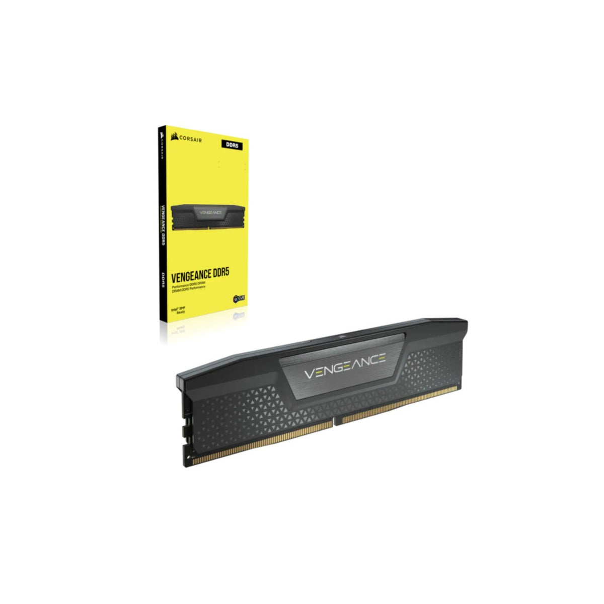 DDR5 32GB KIT 2x16GB PC 6400 Corsair Vengeance CMK32GX5M2B6400C32 [84913_6_1280x1280..jpg]