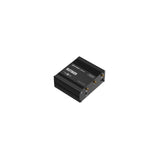 Teltonika RUTM09 Industrial Wired 4G-LTE-Router, Bild 3