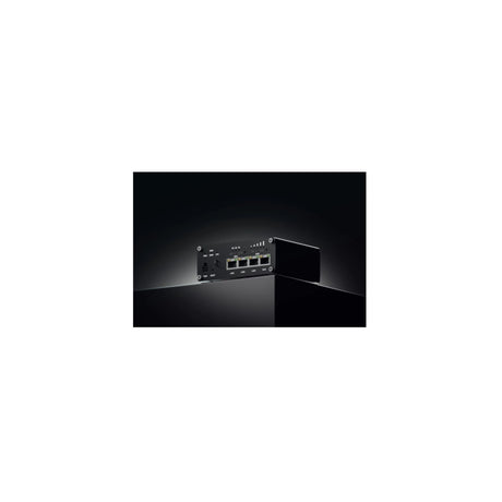 Teltonika RUTM09 Industrial Wired 4G-LTE-Router, Bild 7