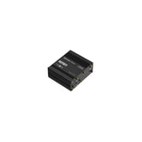 Teltonika RUTM11 Industrial LTE-Router, Bild 3