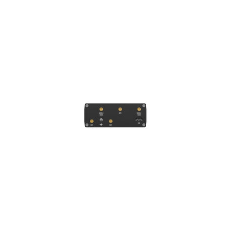 Teltonika RUTM11 Industrial LTE-Router, Bild 4