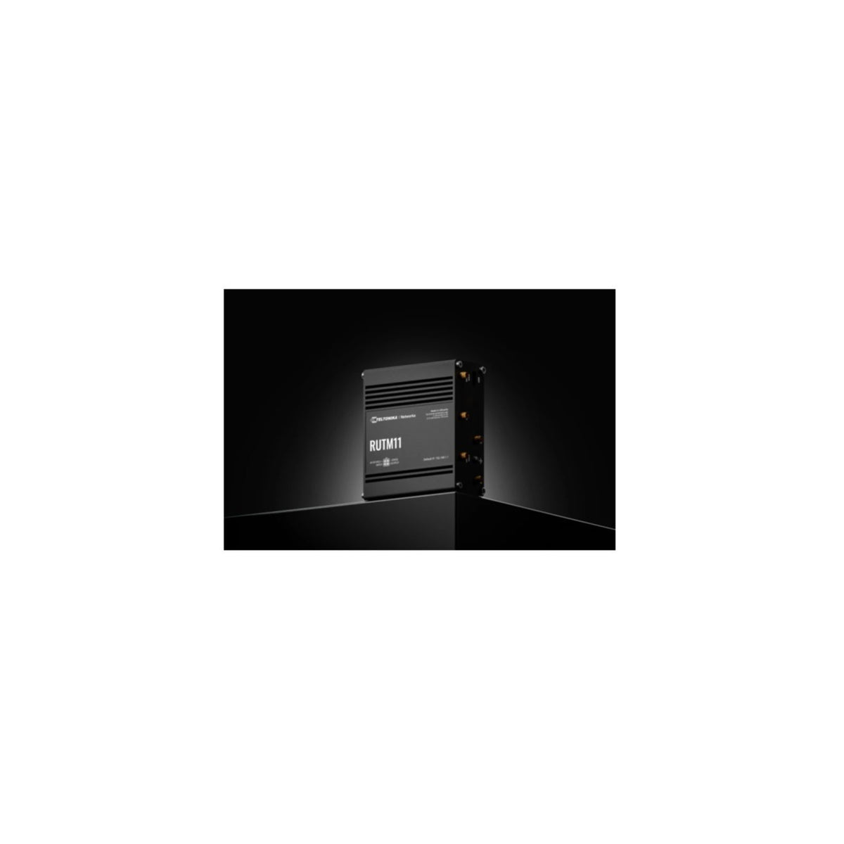 Teltonika RUTM11 Industrial LTE-Router, Bild 5