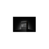 Teltonika RUTM11 Industrial LTE-Router, Bild 5