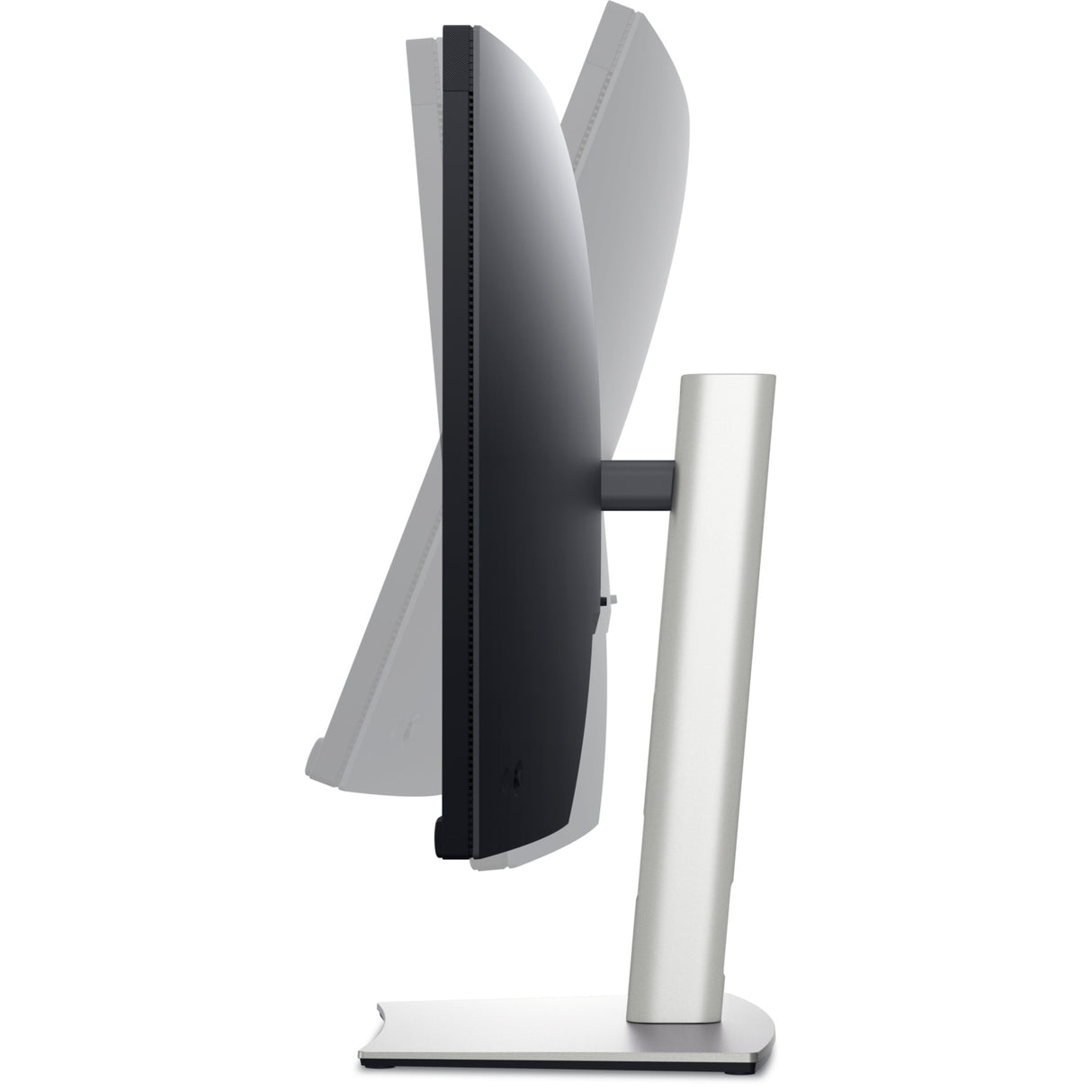 TFT Dell P3424WEB 86.4 cm (34)LED,HDMI,DisplayPort,USB-C