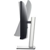 TFT Dell P3424WEB 86.4 cm (34)LED,HDMI,DisplayPort,USB-C