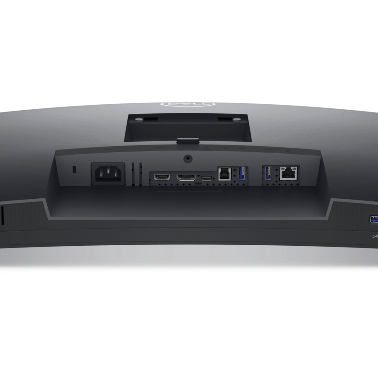 TFT Dell P3424WEB 86.4 cm (34)LED,HDMI,DisplayPort,USB-C