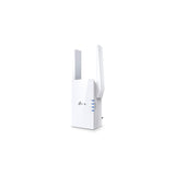 TP-Link Wi-Fi-Range-Extender RE605X