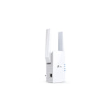 TP-Link Wi-Fi-Range-Extender RE605X