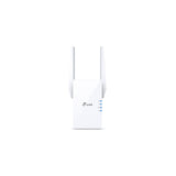 TP-Link Wi-Fi-Range-Extender RE605X