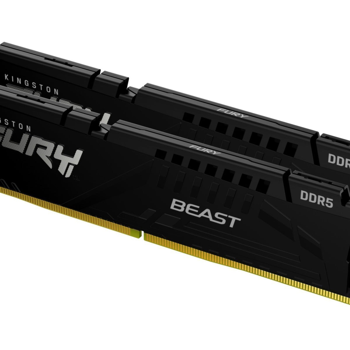 DDR5 64GB KIT 2x32GB PC 6400 Kingston Fury Beast EXPO KF564C32BBEK2-64 [84951_1_1280x1280..jpg]