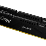 DDR5 64GB KIT 2x32GB PC 6400 Kingston Fury Beast EXPO KF564C32BBEK2-64 [84951_1_1280x1280..jpg]
