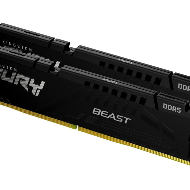 DDR5 64GB KIT 2x32GB PC 6400 Kingston Fury Beast EXPO KF564C32BBEK2-64 [84951_1_1280x1280..jpg]