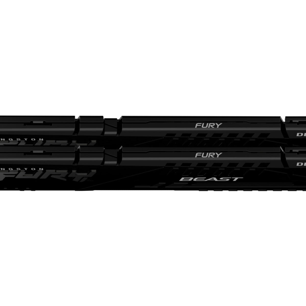 DDR5 64GB KIT 2x32GB PC 6400 Kingston Fury Beast EXPO KF564C32BBEK2-64 [84951_2_1280x1280..jpg]