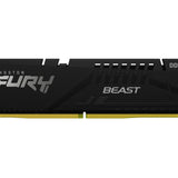 DDR5 64GB KIT 2x32GB PC 6400 Kingston Fury Beast EXPO KF564C32BBEK2-64 [84951_3_1280x1280..jpg]