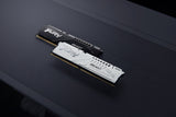 DDR5 64GB KIT 2x32GB PC 6400 Kingston Fury Beast EXPO KF564C32BBEK2-64 [84951_7_1280x1280..jpg]