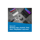 SSD extern Crucial X9 4TB CT4000X9SSD9