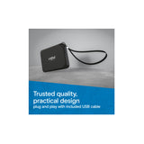 SSD extern Crucial X9 4TB CT4000X9SSD9