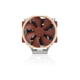 PC-Gehäuselüfter Noctua NH-U14S TR5-SP6