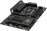 MSI MAG X870 Tomahawk Wifi (AM5) (D)