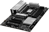 MSI PRO X870-P Wifi (AM5) (D)