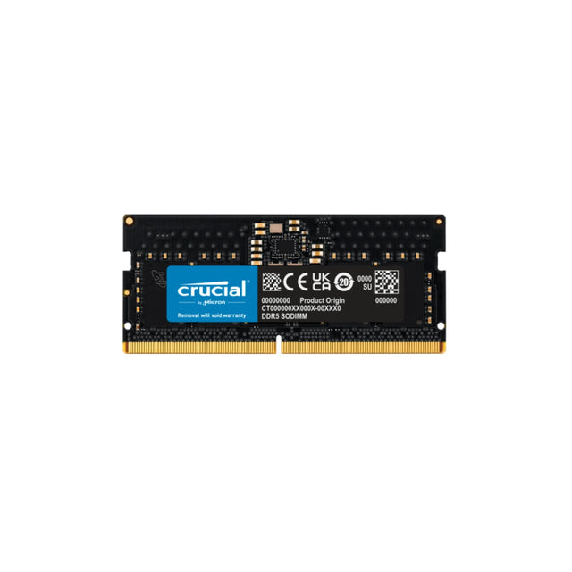 S/O 8GB DDR5 PC 5600 Crucial CT8G56C46S5 1x8GB [84983_1_1280x1280..jpg]