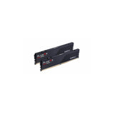 DDR5 32GB KIT 2x16GB PC 6000 G.Skill Flare X5 F5-6000J3238F16GX2-FX5, Bild 2