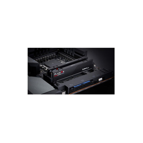 DDR5 32GB KIT 2x16GB PC 6000 G.Skill Flare X5 F5-6000J3238F16GX2-FX5, Bild 5