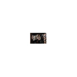 Cooler Noctua NH-D15 G2 LBC, Bild 5