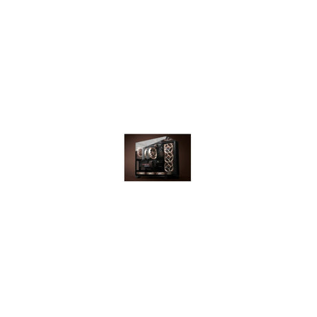 Cooler Noctua NH-D15 G2 LBC, Bild 6