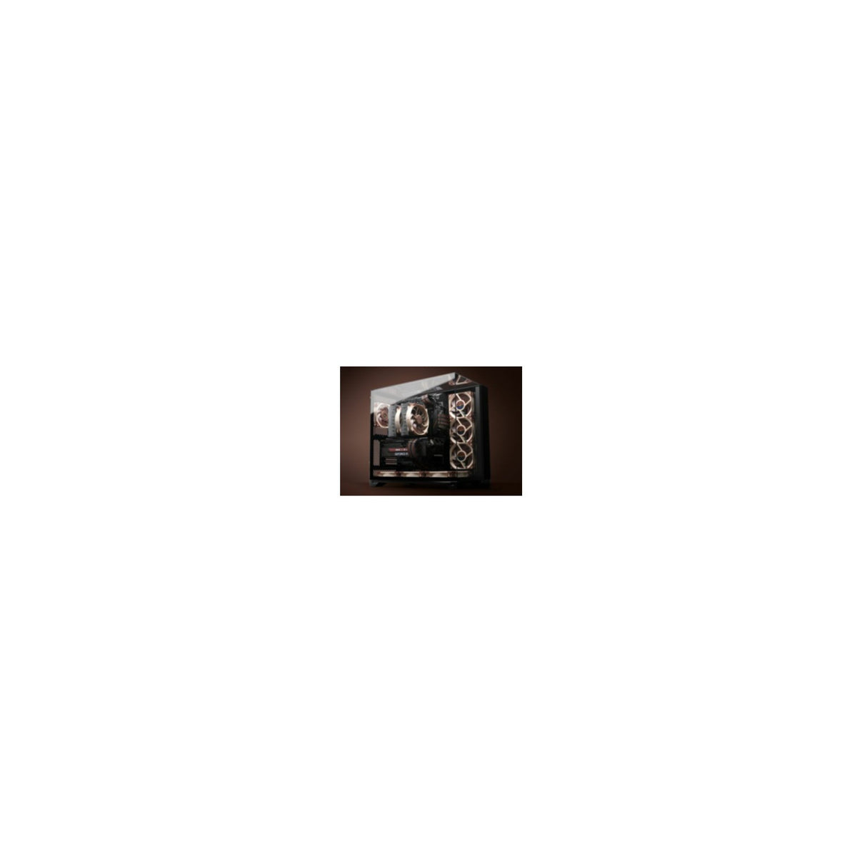 Cooler Noctua NH-D15 G2 LBC