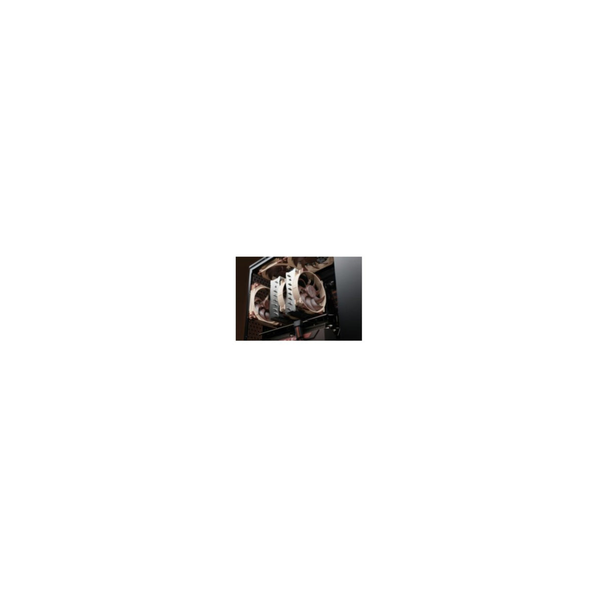 Cooler Noctua NH-D15 G2 HBC [85004_5fAWtntZ0CYG01_1280x1280..jpg]