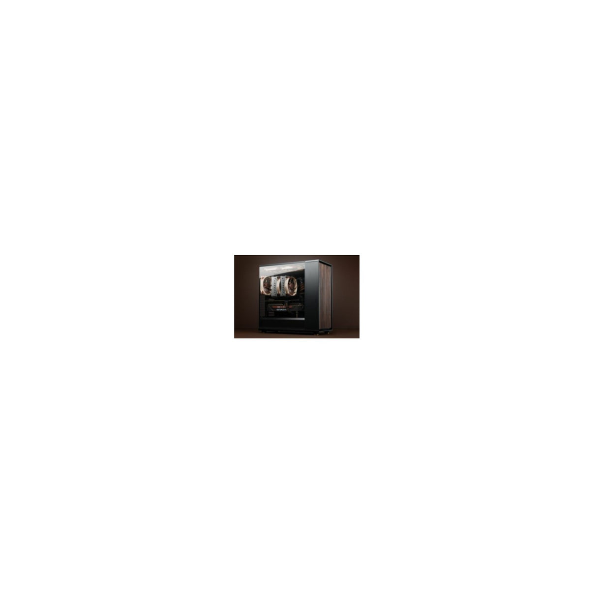 Cooler Noctua NH-D15 G2 HBC