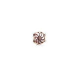 Cooler Noctua NF-A14x25r G2 PWM (NF-A14X25R G2 PWM) [85005_1_1280x1280..jpg]
