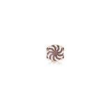 Cooler Noctua NF-A14x25r G2 PWM (NF-A14X25R G2 PWM), Bild 2