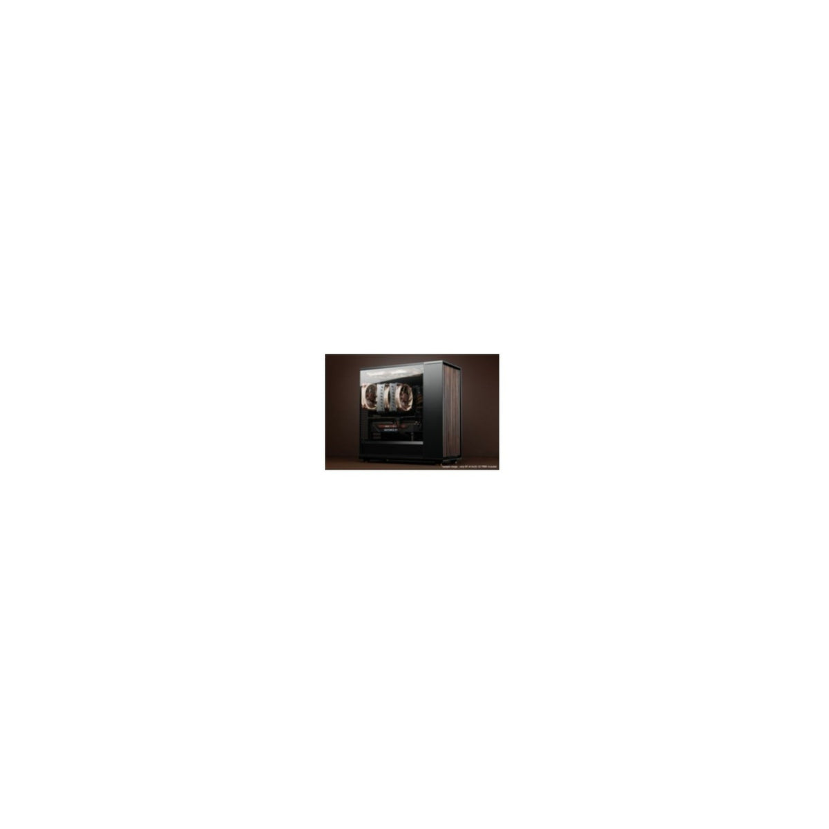 Cooler Noctua NF-A14x25r G2 PWM (NF-A14X25R G2 PWM) [85005_5_1280x1280..jpg]