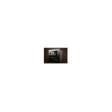 Cooler Noctua NF-A14x25r G2 PWM (NF-A14X25R G2 PWM), Bild 5