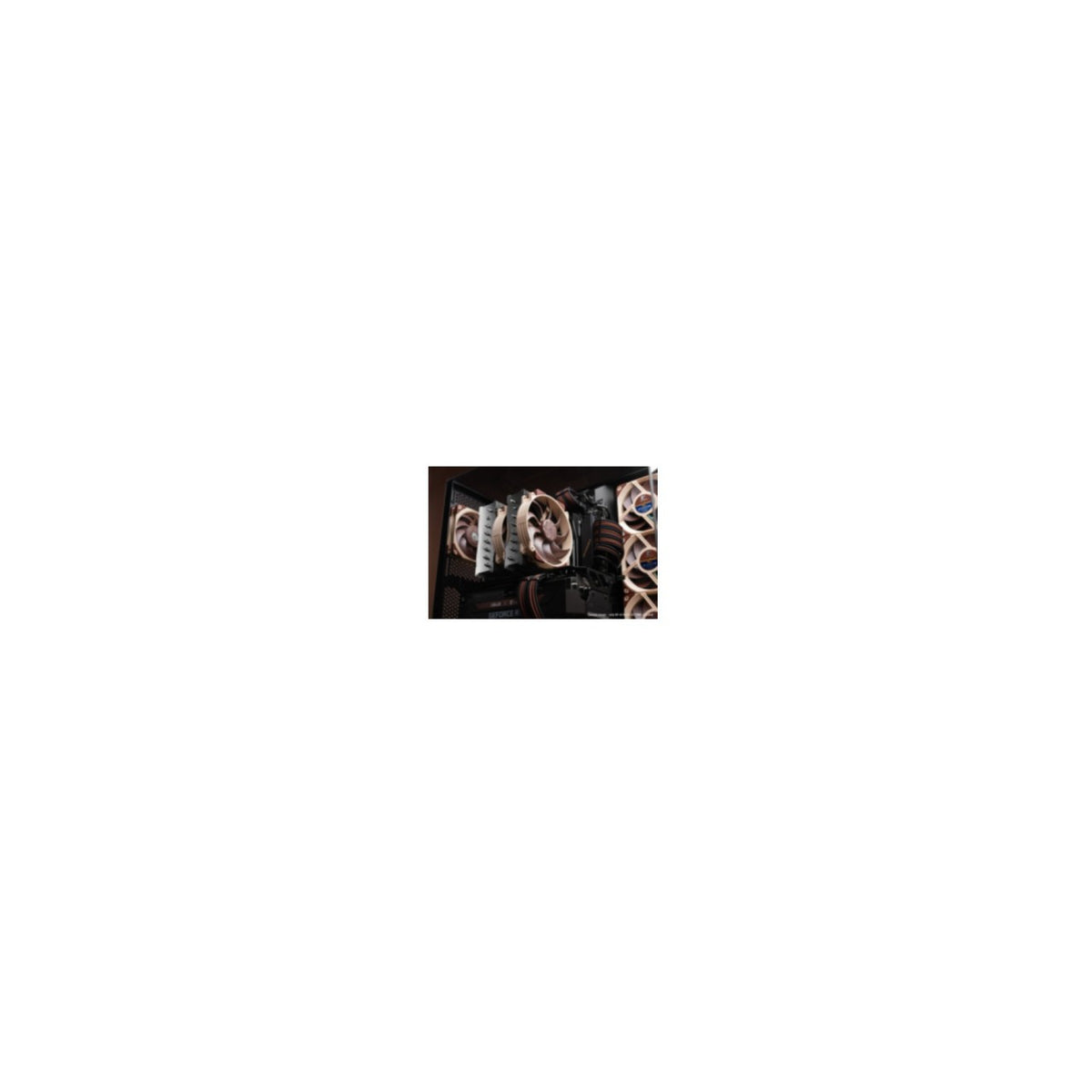 Cooler Noctua NF-A14x25r G2 PWM (NF-A14X25R G2 PWM) [85005_6_1280x1280..jpg]