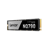 SSD Lexar 1TB NQ790 LNQ790X001T-RNNNG PCIe M.2 NVME PCIe 4.0 x4