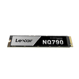 SSD Lexar 1TB NQ790 LNQ790X001T-RNNNG PCIe M.2 NVME PCIe 4.0 x4, Bild 4