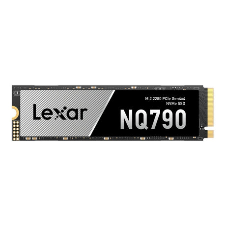 SSD Lexar 2TB NQ790 LNQ790X002T-RNNNG PCIe M.2 NVME PCIe 4.0 x4 [85009_1_1280x1280..jpg]