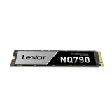 SSD Lexar 2TB NQ790 LNQ790X002T-RNNNG PCIe M.2 NVME PCIe 4.0 x4