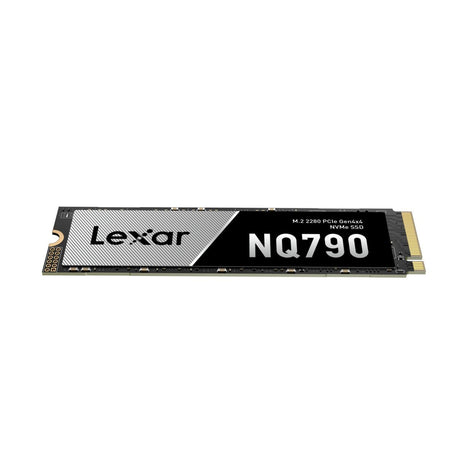 SSD Lexar 2TB NQ790 LNQ790X002T-RNNNG PCIe M.2 NVME PCIe 4.0 x4 [85009_4_1280x1280..jpg]